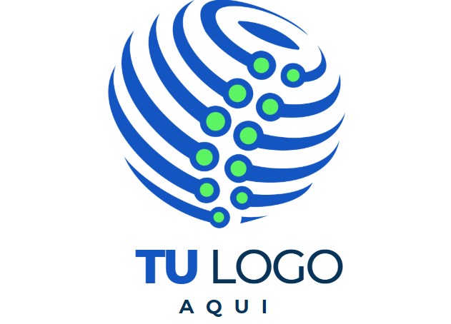 Logotipo